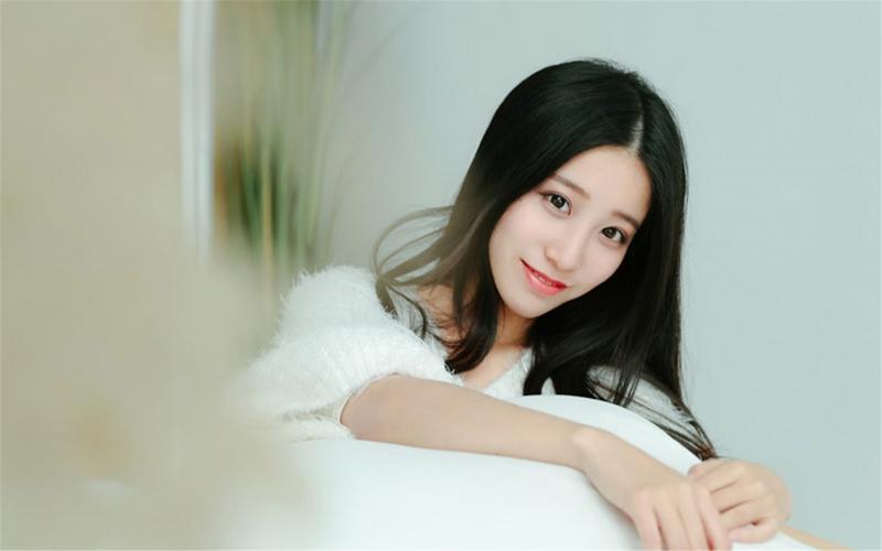 亚洲aⅴ国产-区二区三区999久久久免费精品国产|91精品啪国产在线观看|免费黄色永久网址|国产乱码极品一区在线观看|一级毛片在线全部免费播放|97色伦欧美日韩在线观看|亚洲国产av最新网址|云南常态化转化高价值专利 640万元资金奖补落地