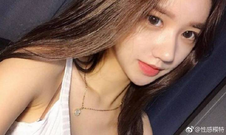 国家能源局：7月16日全国电力负荷再创历史新高 首次突破15亿千瓦